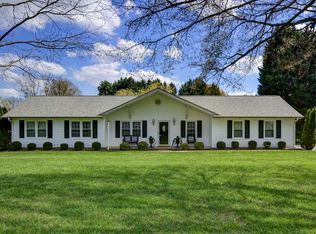 109 Robin Ct, Spartanburg, SC 29303