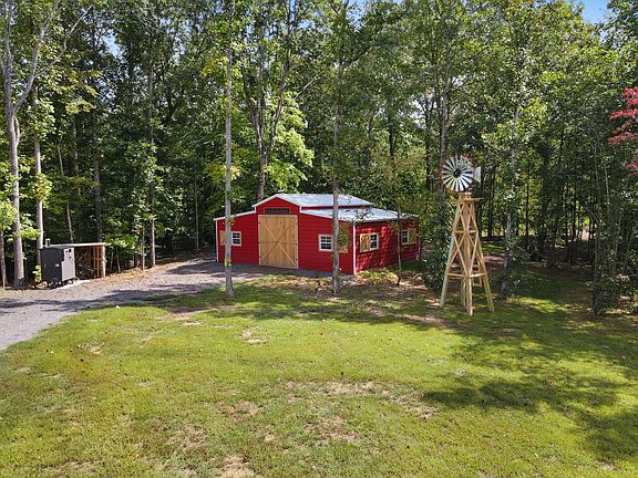 38th image of 450 County Road 28