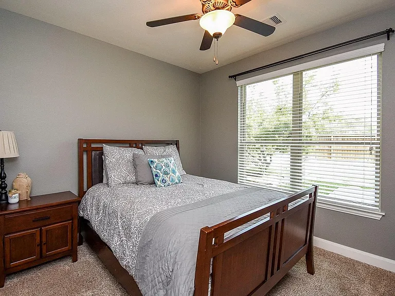 26230 Rustic Woods Ln — Photo 22