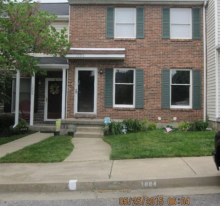 1st image of 1006 Arlington Dr