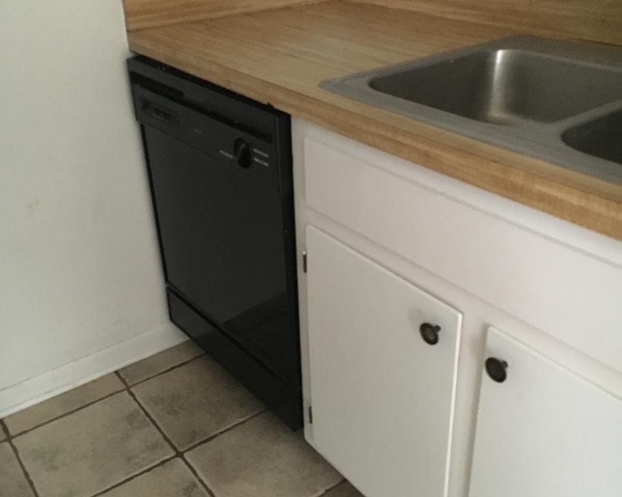 46366 Patti Rd Hammond, LA, 70401 Apartments for Rent Zillow