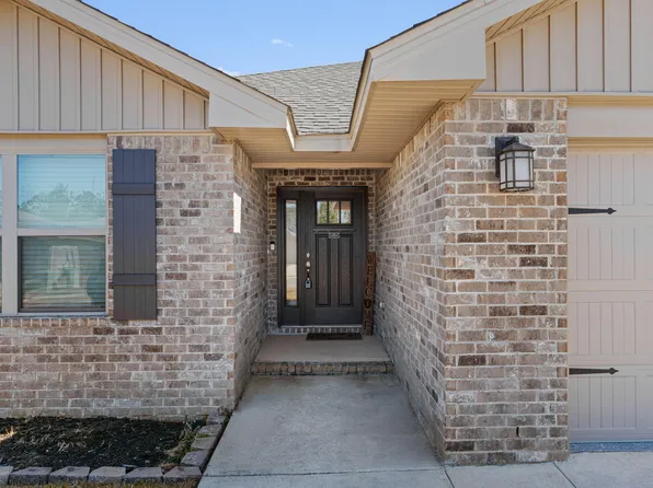 117 Ridgeway Cir, Crestview, FL 32536