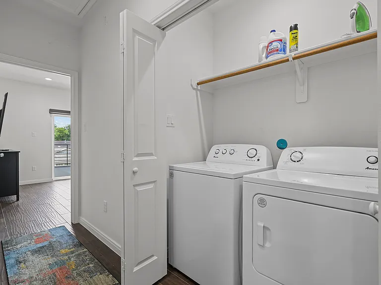 3437 Shelby Cir — Photo 20