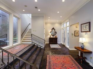 7 Glenchester Ct, Dallas, TX 75225