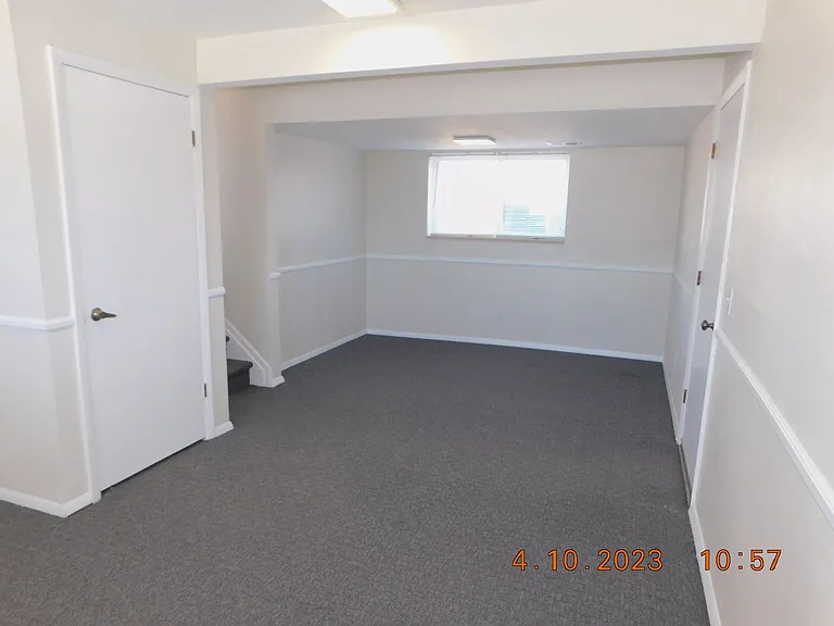 9439 W Burgundy Ave — Photo 19