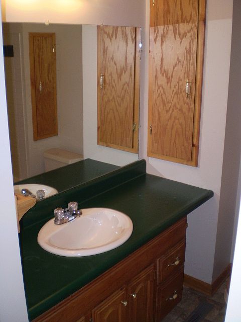 2nd image of 3135 Windsor Pl SW