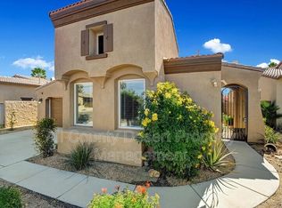 77045 New York Ave, Palm Desert, CA 92211