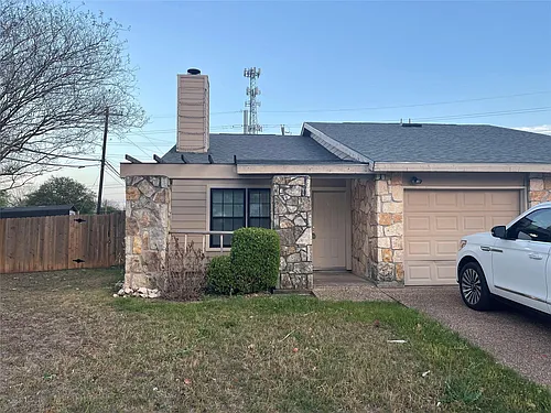 1308A Conway Dr Photo 1