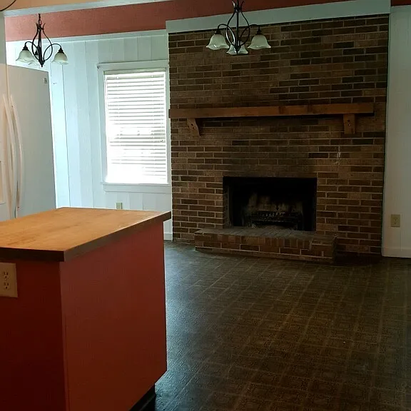 2600 Sherman Ave — Photo 7