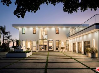 5931 Kanan Dume Rd, Malibu, CA 90265