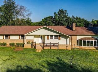 3160 Sossamon Pl, Concord, NC 28025