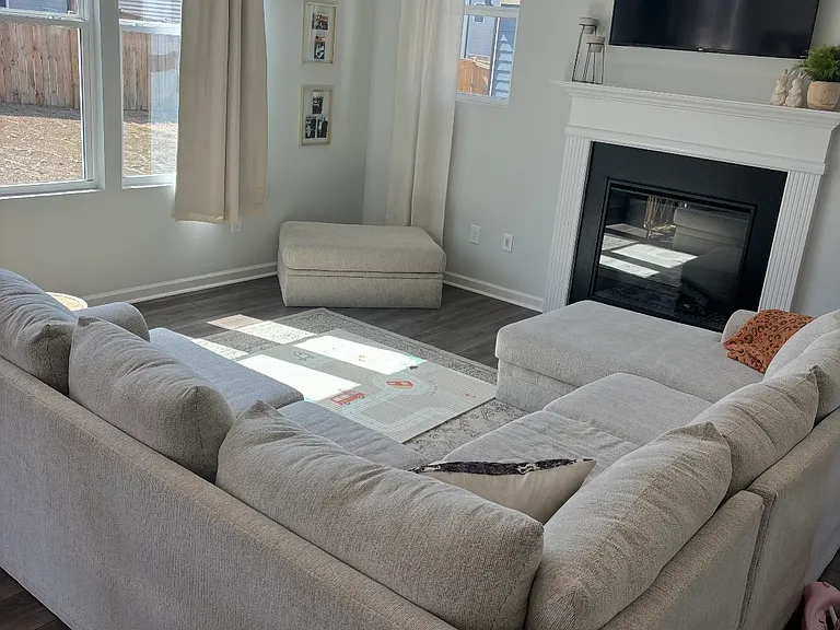 201 Brighton Bend Ln — Photo 7