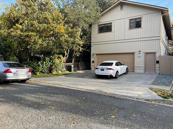 5th image of 736 Soto St #B