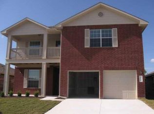 5929 Adair Dr, Austin, TX 78754