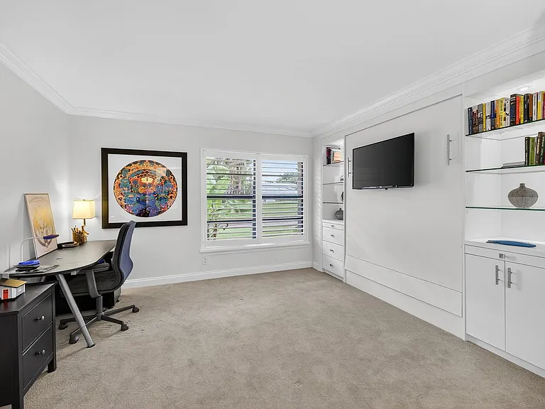 2754 Deer Creek Kelly Brooke Ln — Photo 28