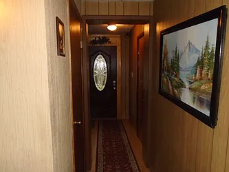 Rented by 18 REALTY