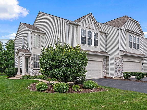 5th image of 24931 Franklin Ln