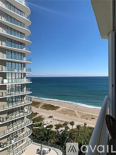 1st image of 710 N Ocean Blvd #12