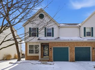 188 Lexington Blvd, Delaware, OH