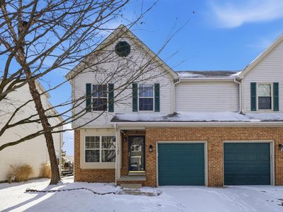 188 Lexington Blvd, Delaware, OH, 43015