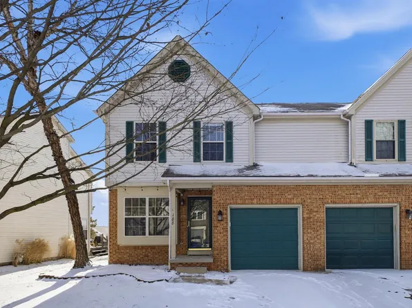 188 Lexington Blvd, Delaware, OH 43015