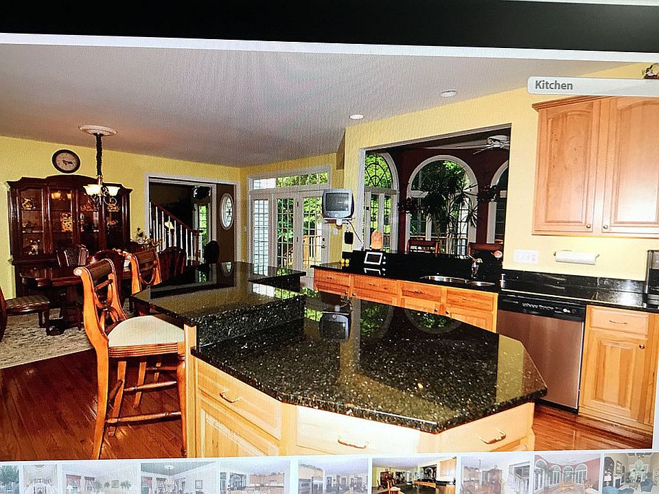 7540 Pindell School Rd, Fulton, MD 20759 Zillow