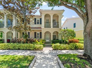 127 Rivinia Dr, Jupiter, FL 33458