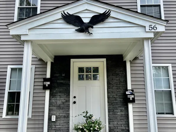 56 Mascoma St #1, Lebanon, NH 03766
