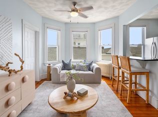 53 Trident Ave APT 301, Winthrop, MA 02152