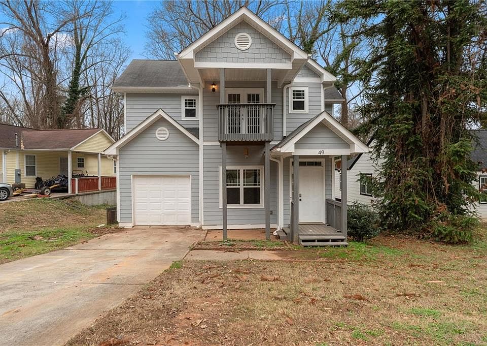 1st image of 49 Harlan Rd SW