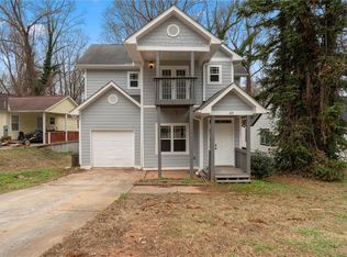 49 Harlan Rd SW, Atlanta, GA 30311