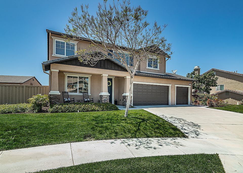 1st image of 808 Cuesta Ct
