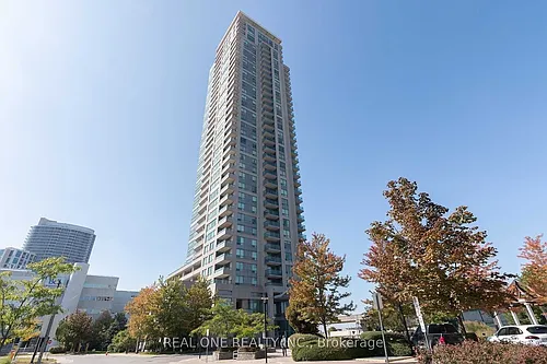 60 Brian Harrison Way Photo 1
