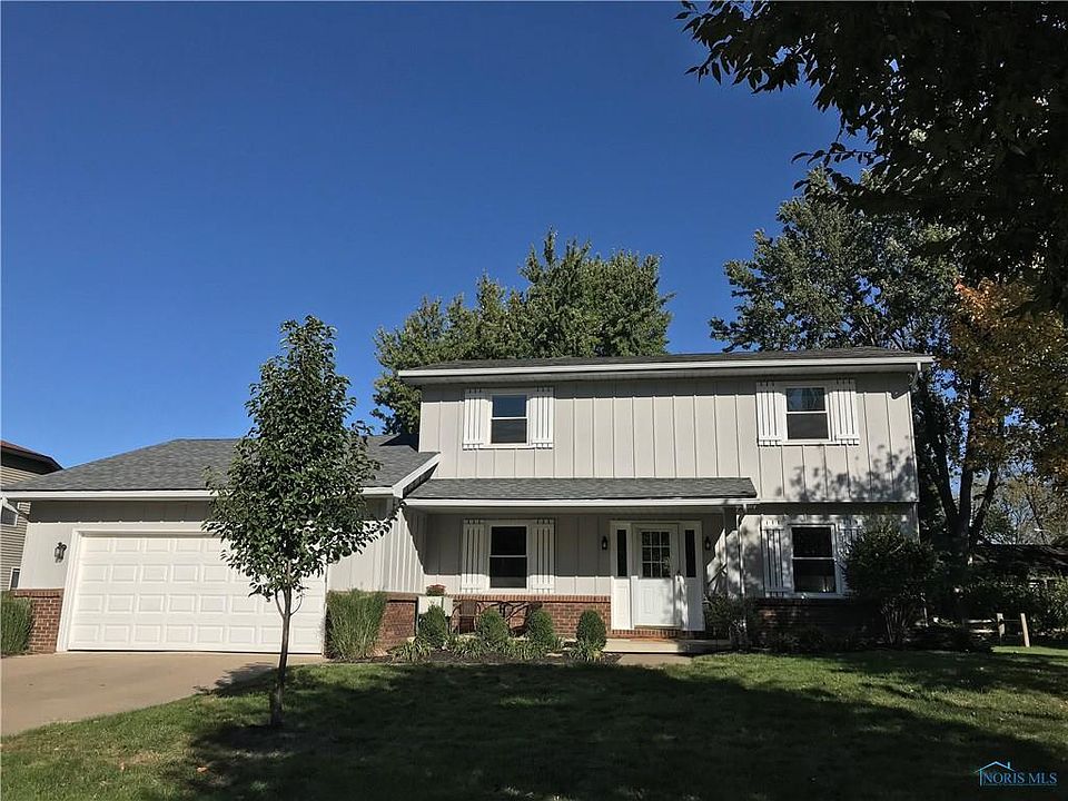 1st image of 1038 Gustin Ave