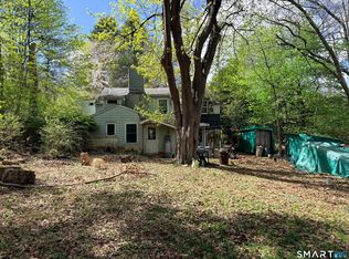 36 Scribner Hill Rd, Wilton, CT 06897
