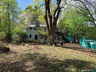 36 Scribner Hill Road, Wilton, CT, 06897