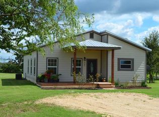 129 Alyssa Loop, Bastrop, TX 78602