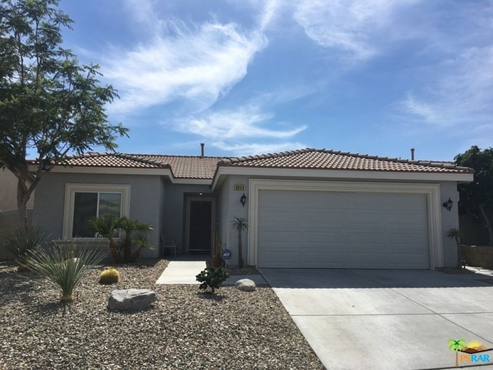 1st image of 8849 Silver Star Ave
