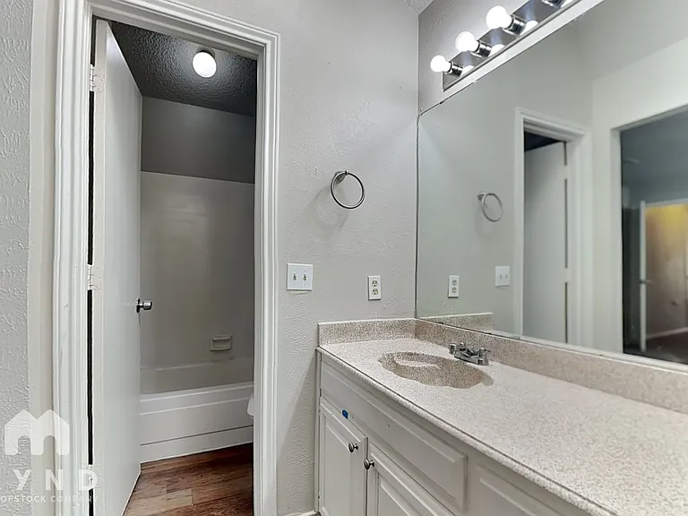 11837 Garden Terrace Dr — Photo 13