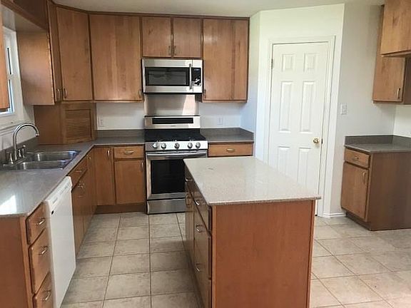 5th image of 13408 Bolivia Dr