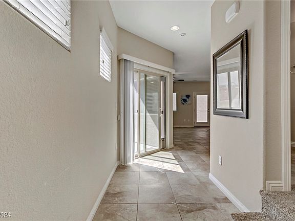 5th image of 6783 Sharks Bay Ct