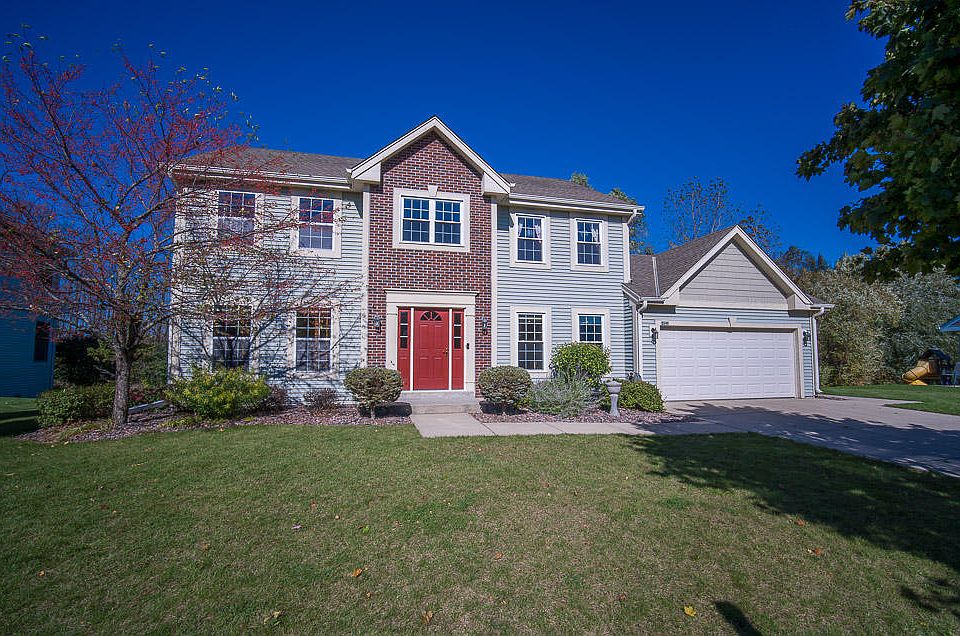 1st image of 3546 W Dory Dr