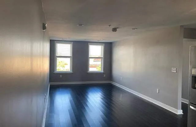 4017 Eastern Ave #3 — Photo 11