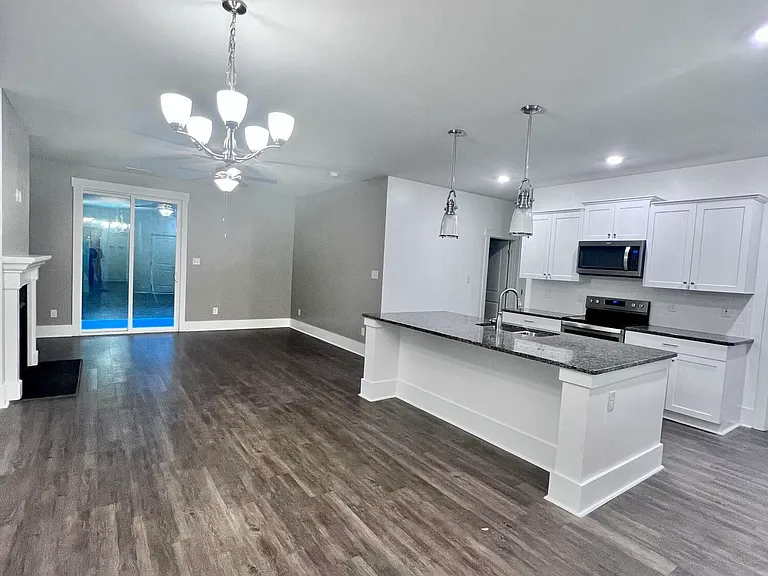134 Salt Creek Ln — Photo 12