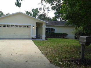 6142 Florida Ave, New Pt Richey, FL 34653