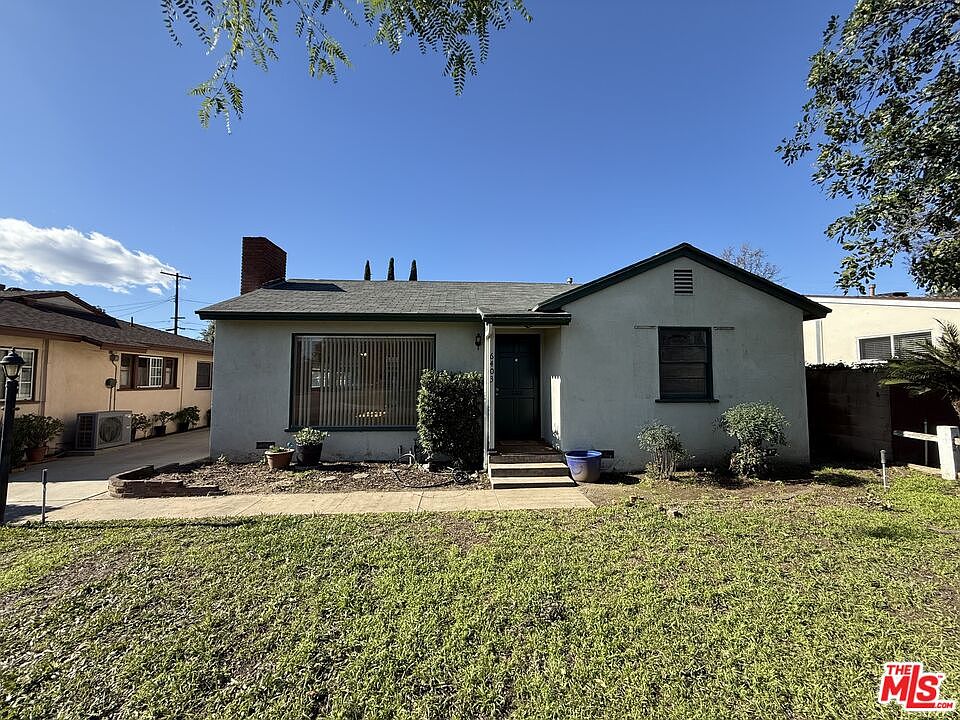 1st image of 6403 Barela Ave