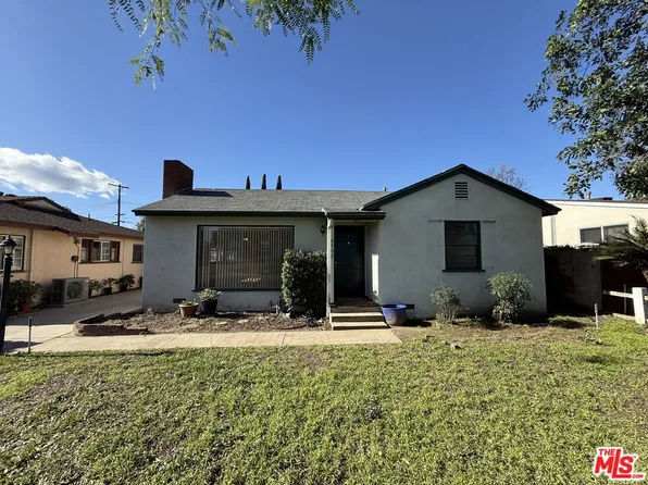 6403 Barela Ave, Temple City, CA 91780