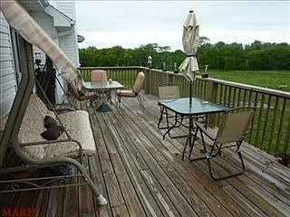 2nd image of 20 Whiteside Estates Dr