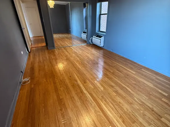 65-15 38th Avenue image 9 of 13