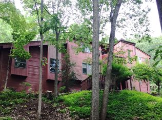 844 Starview Way, Bridgewater, NJ 08807